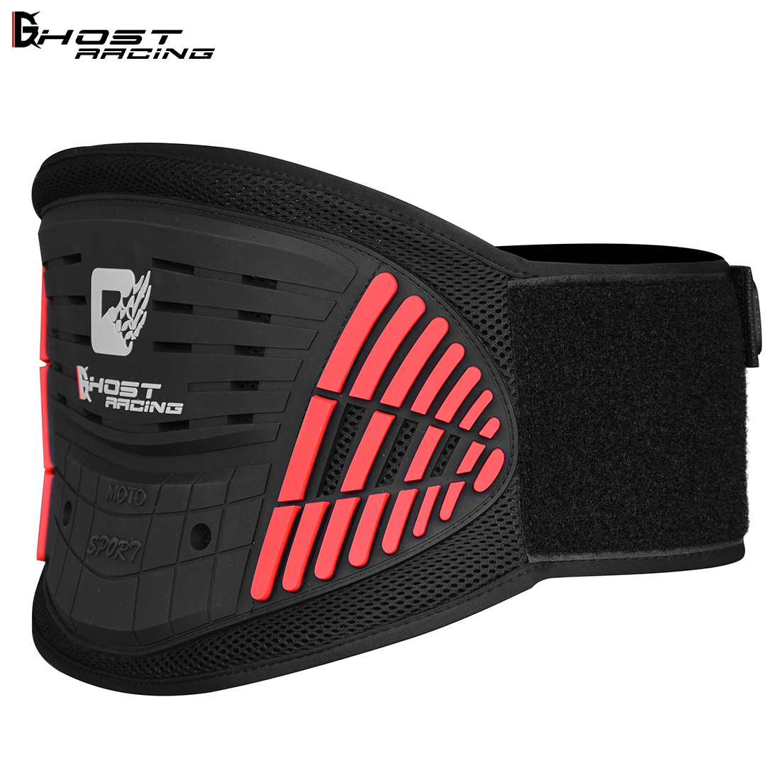 Motorcycle Kidney Belt Adjusta - đánh giá và giá Motorcycle Gear For Woman