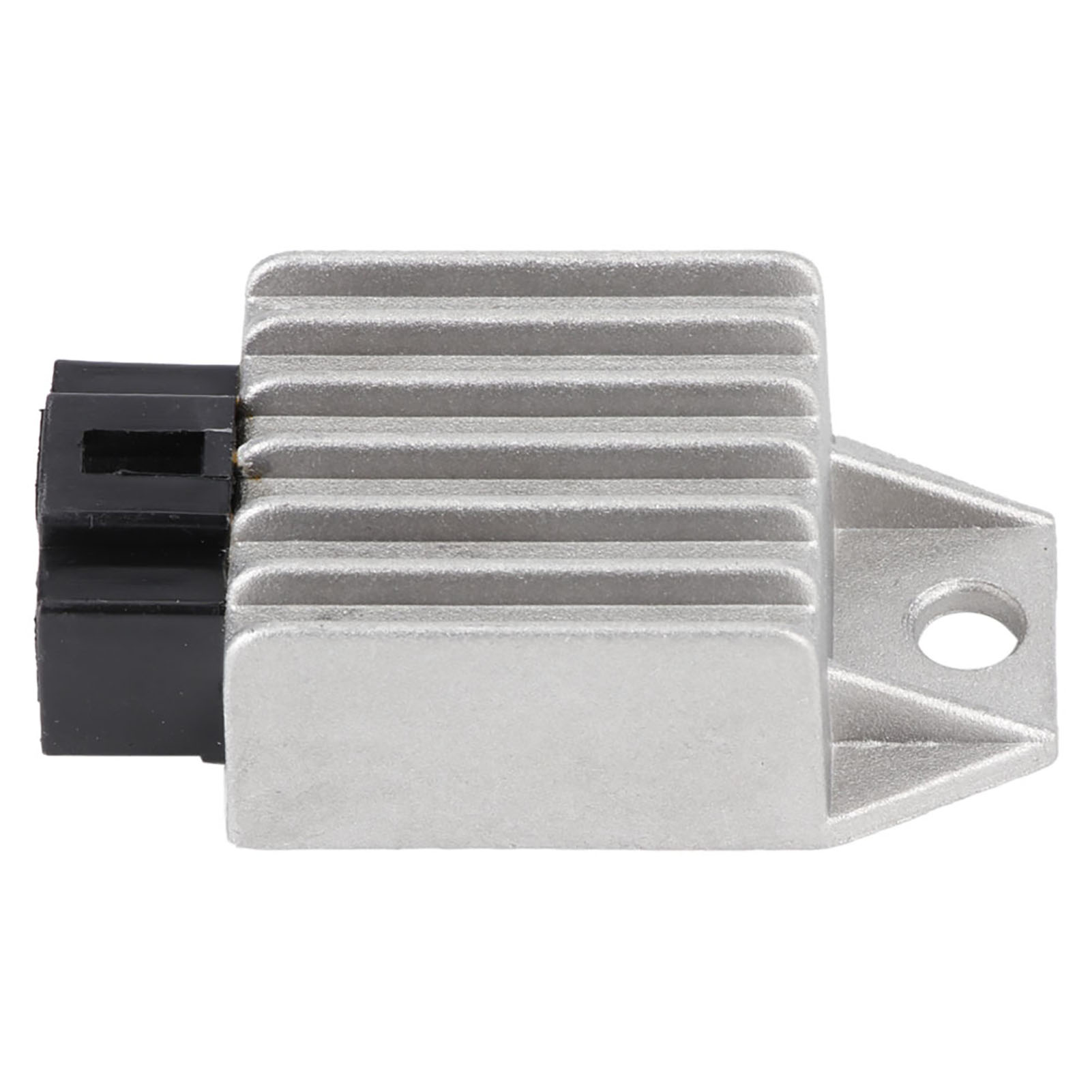 AVR Universal Motorcycle Motor - đánh giá và giá Motorcycle Gear Jammer