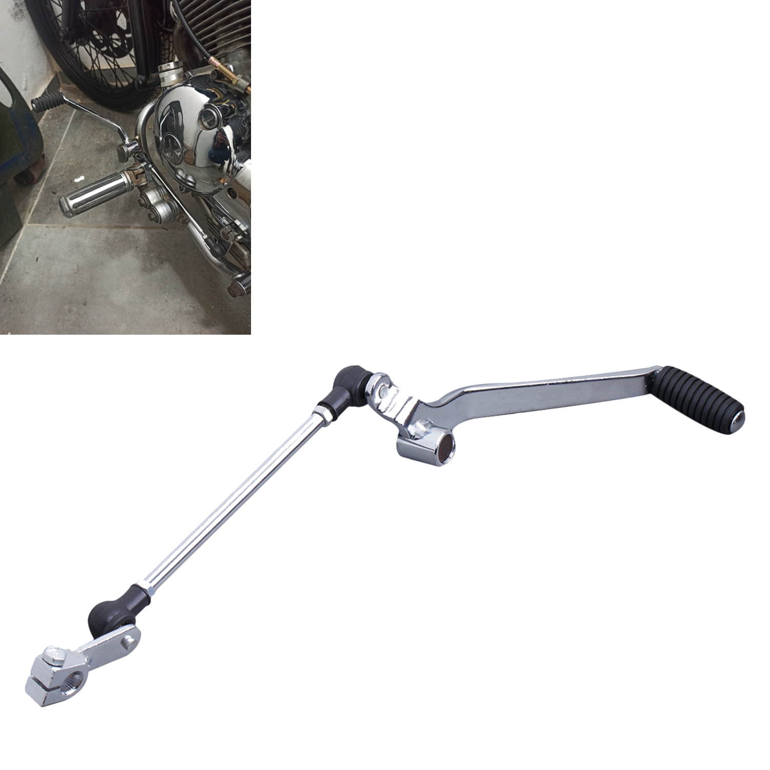 Xe Máy Thép Không Gỉ Chống Biế - đánh giá và giá Motorcycle Gear Exchange