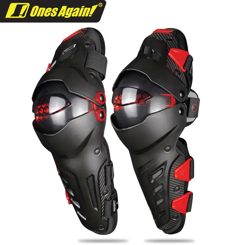 Ones again! MX Enduro Motocros - đánh giá và giá Motorcycle Gear For Woman