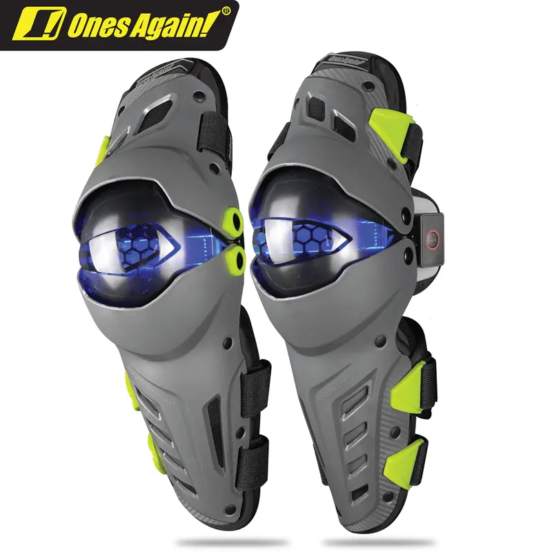 Ones again! MX Enduro Motocros - đánh giá và giá Motorcycle Gear For Woman