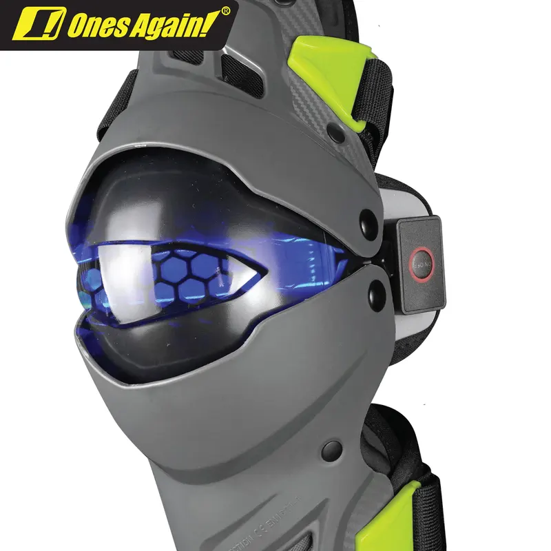 Ones again! MX Enduro Motocros - đánh giá và giá Motorcycle Gear For Woman