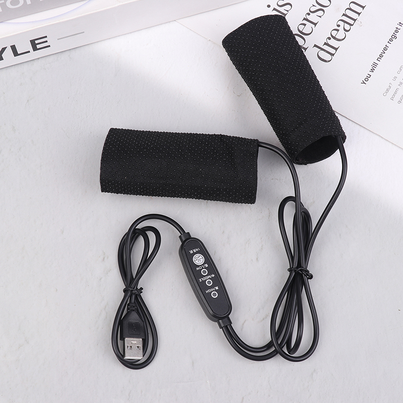 NEW 2PCS 5V 2A USB Electric Mo - đánh giá và giá Motorcycle Gear Icon