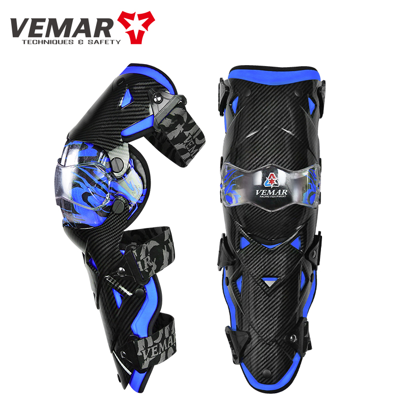 VEMAR E-18H Motocross Elbow Pr - đánh giá và giá Motorcycle Gear For Woman