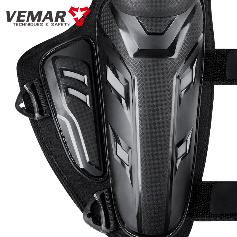 Pink Women Knee Protector Moto - đánh giá và giá Motorcycle Gear For Woman