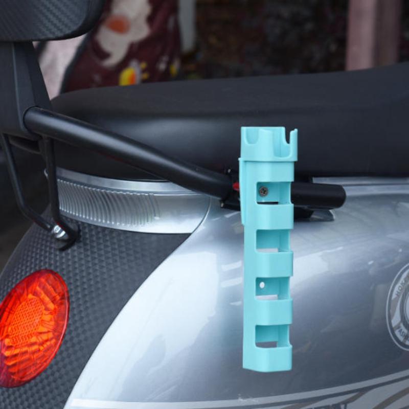 1Pcs Adjustable Rod Rack Brack - đánh giá và giá Motorcycle Gear Rack