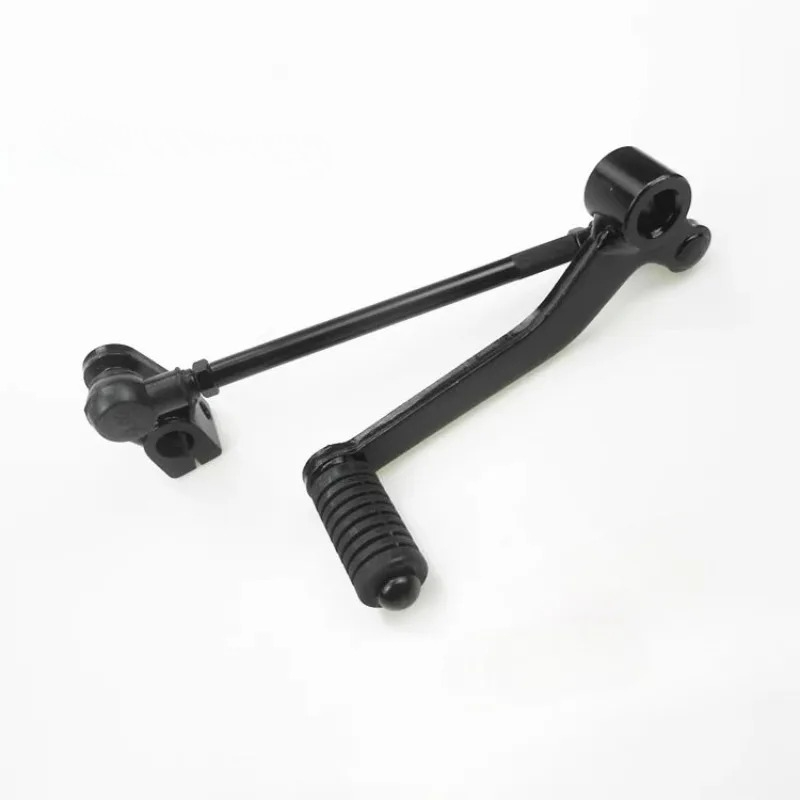 For CFMOTO 250SR 300SR 250 300 - đánh giá và giá Motorcycle Gear Jammer