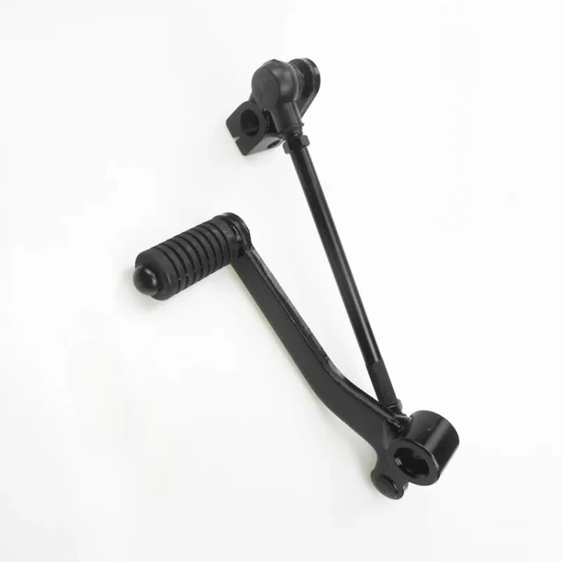 For CFMOTO 250SR 300SR 250 300 - đánh giá và giá Motorcycle Gear Jammer