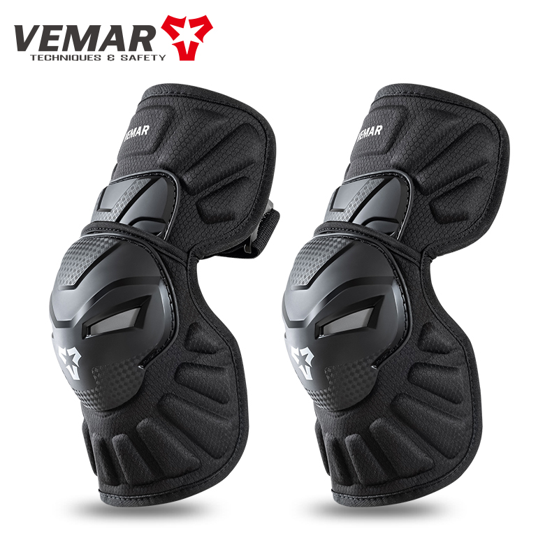 VEMAR Cheap High Quality Motor - đánh giá và giá Motorcycle Gear For Woman