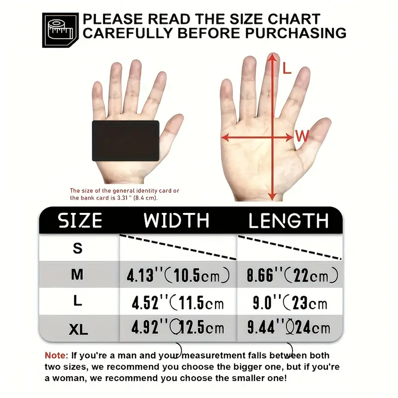 2026 New Outdoor Cycling Equip - đánh giá và giá Motorcycle Gear Gloves