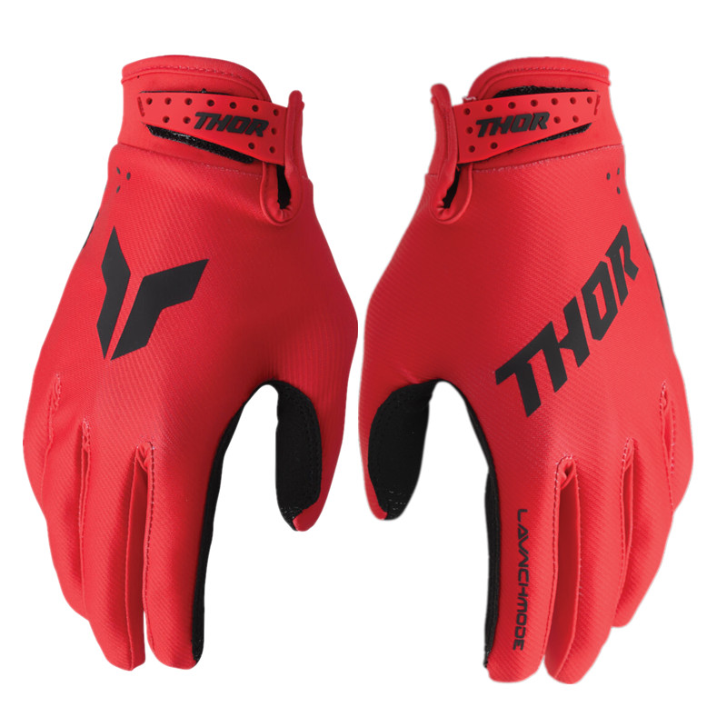 2026 New Outdoor Cycling Equip - đánh giá và giá Motorcycle Gear Gloves