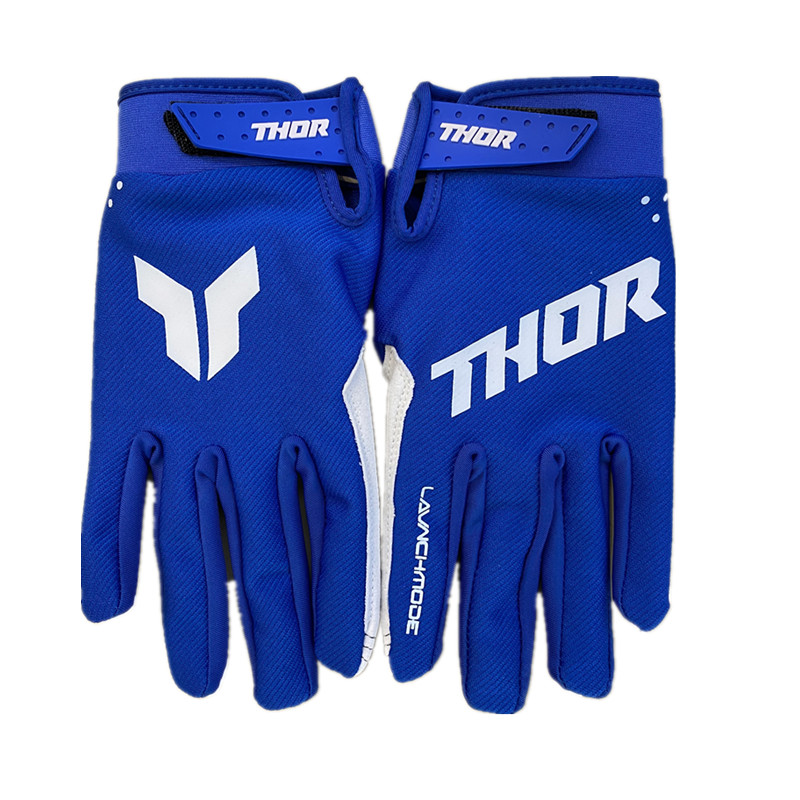 2026 New Outdoor Cycling Equip - đánh giá và giá Motorcycle Gear Gloves
