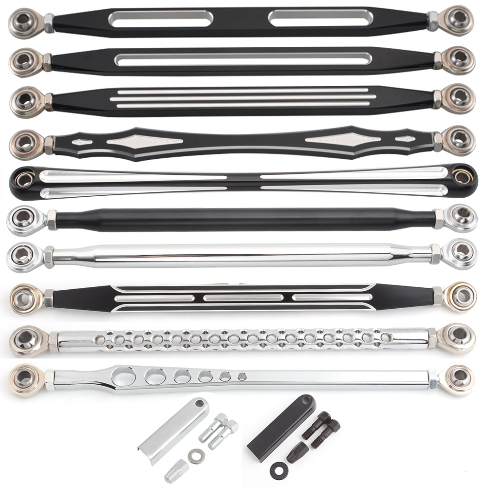 Mới Xe Máy Bánh Răng Chuyển Li - đánh giá và giá Motorcycle Gear Harley Davidson