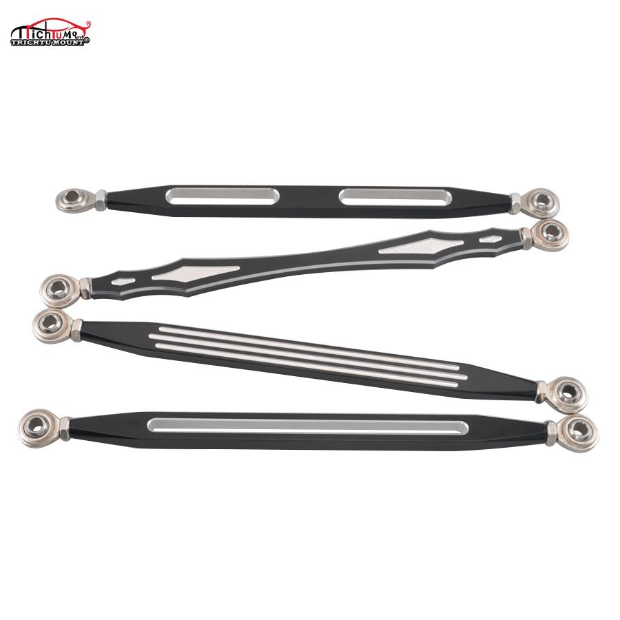 Mới Xe Máy Bánh Răng Chuyển Li - đánh giá và giá Motorcycle Gear Harley Davidson
