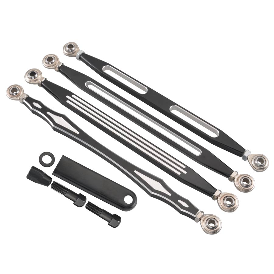 Mới Xe Máy Bánh Răng Chuyển Li - đánh giá và giá Motorcycle Gear Harley Davidson