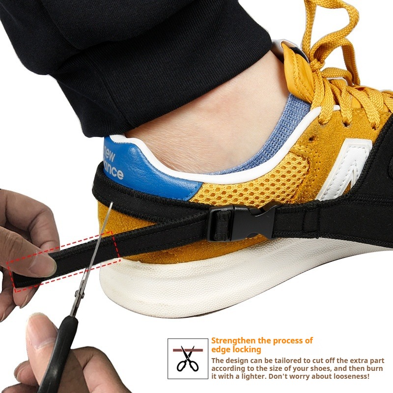 Motorcycle Shoes Shifter Prote - đánh giá và giá Motorcycle Gear For Woman