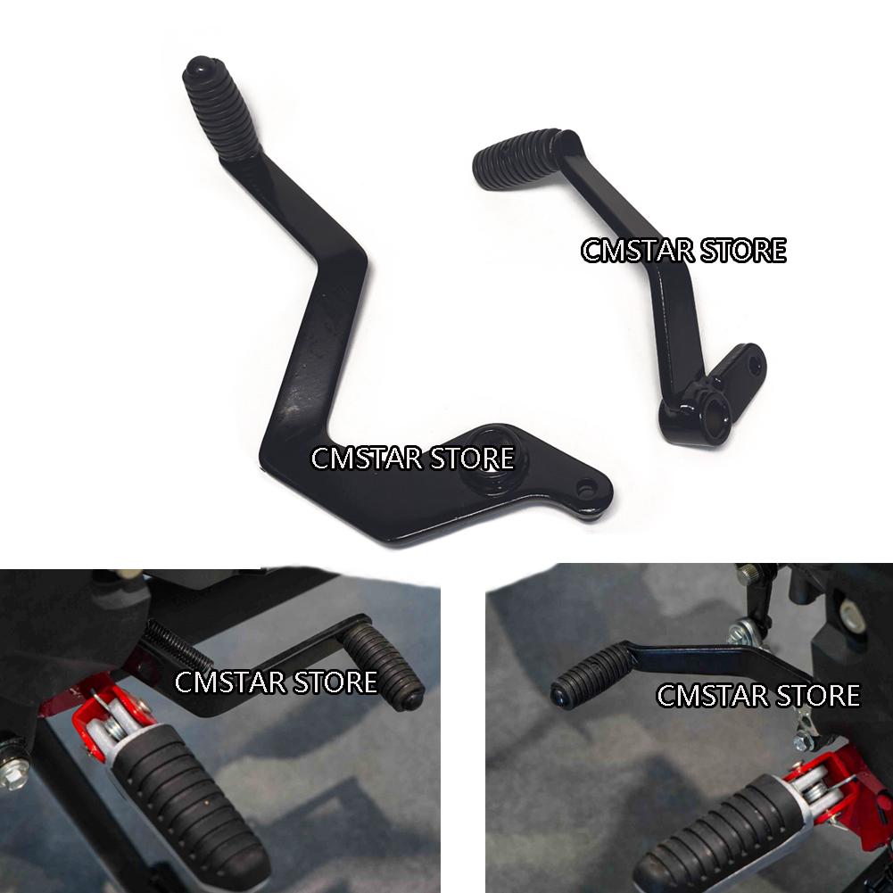 For Benelli BN 125 BN125 BJ150 - đánh giá và giá Motorcycle Gear Exchange