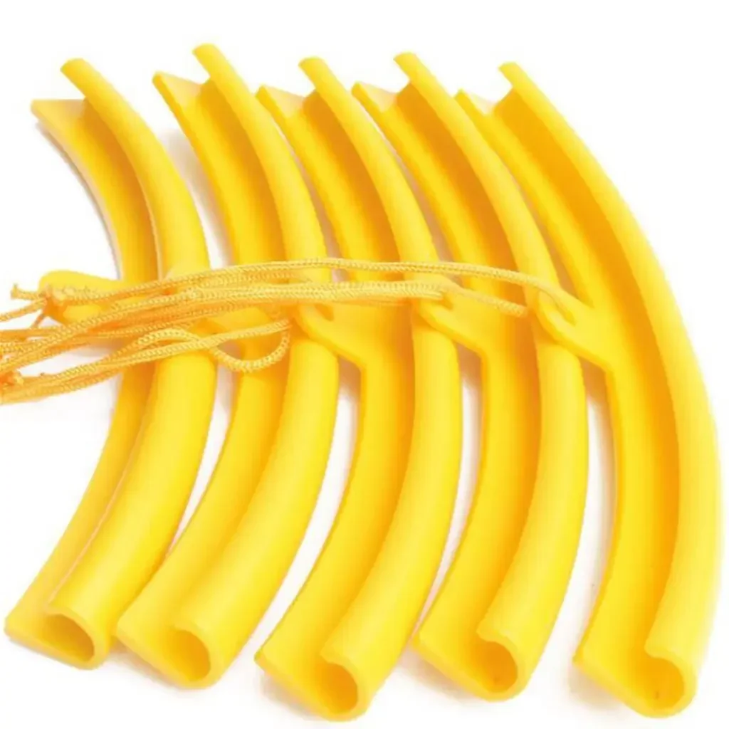 5pcs Motorcycle Tyre Rim Edge  - đánh giá và giá Motorcycle Gear Exchange
