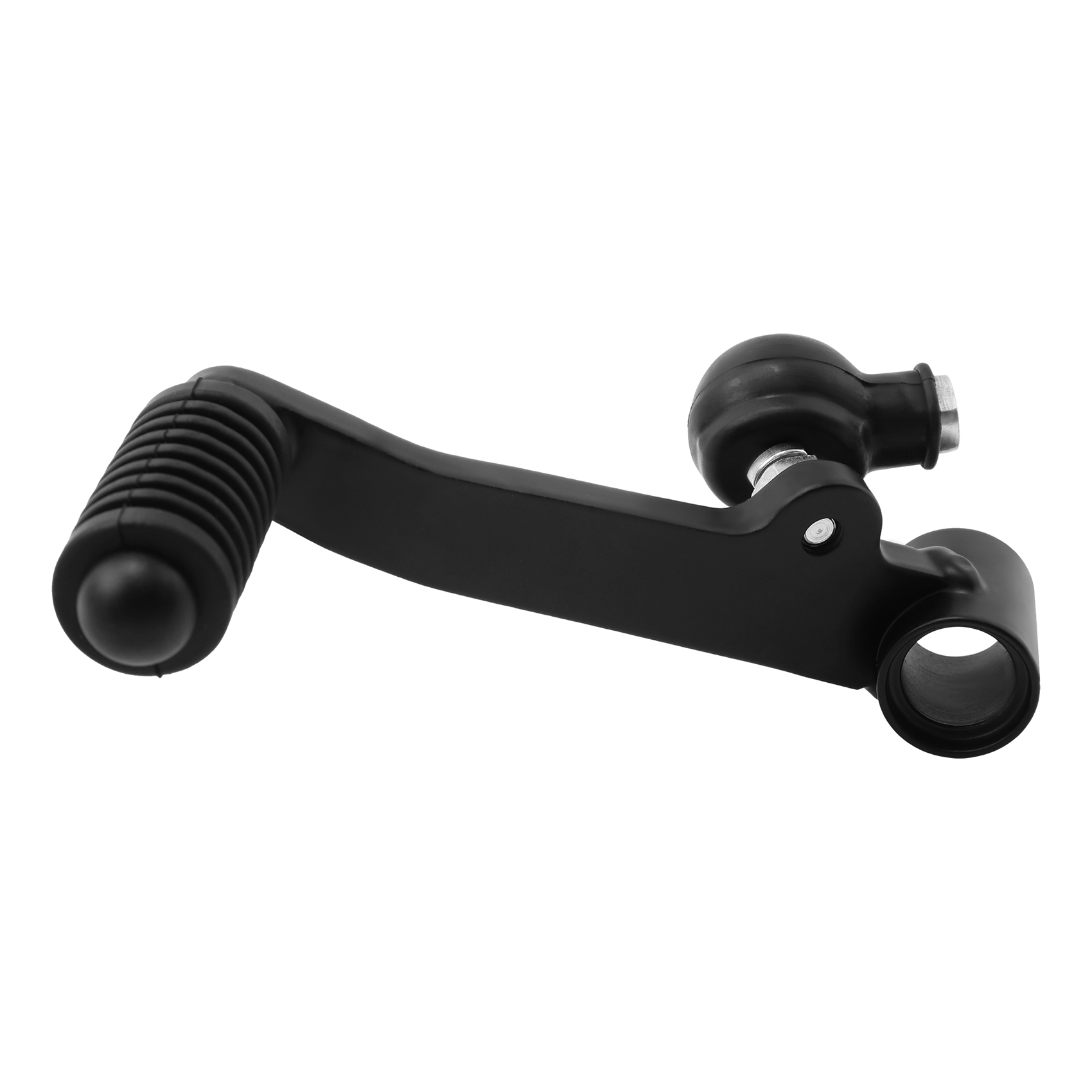 Gear Shift Lever Shifter Foot  - đánh giá và giá Motorcycle Gear Honda
