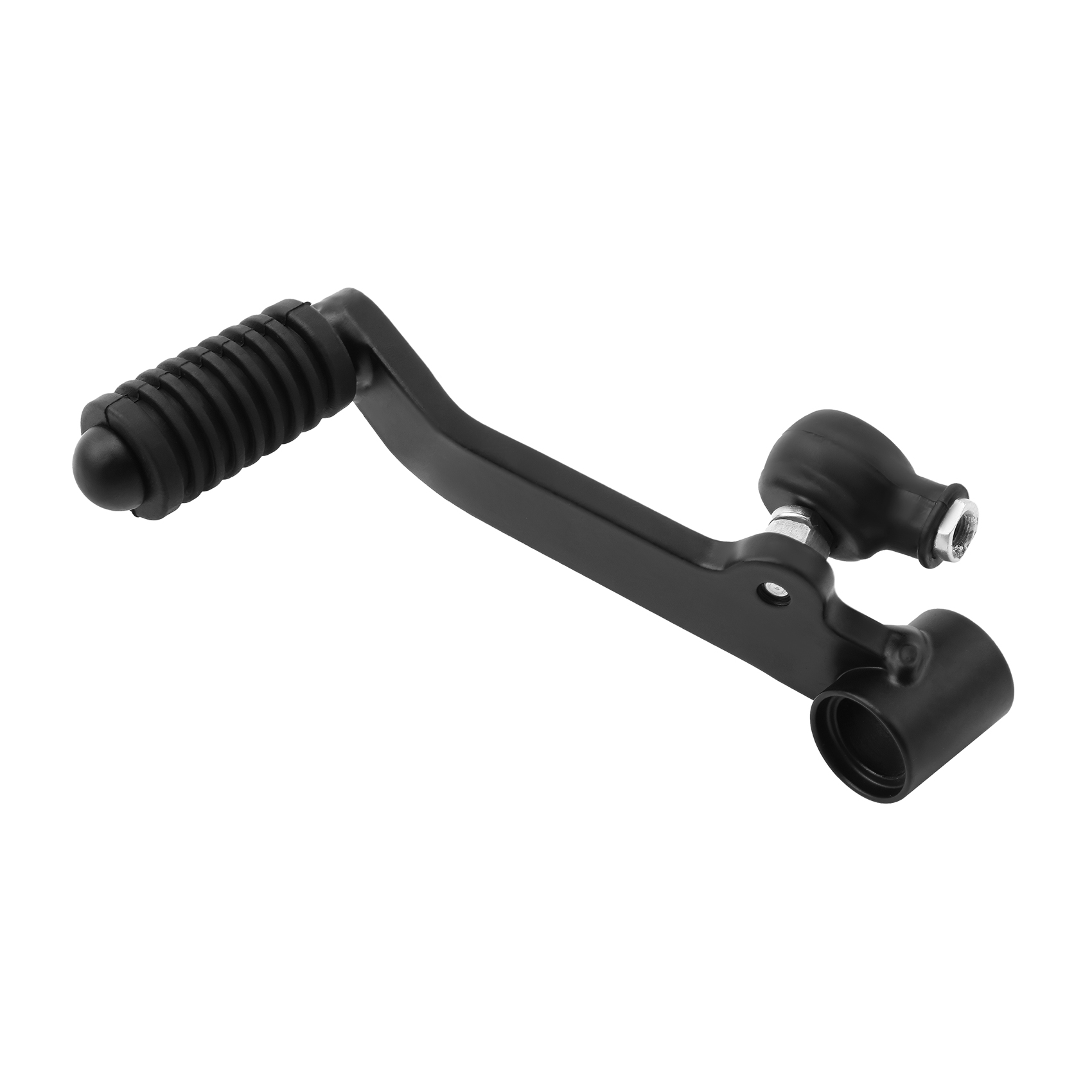 Gear Shift Lever Shifter Foot  - đánh giá và giá Motorcycle Gear Honda