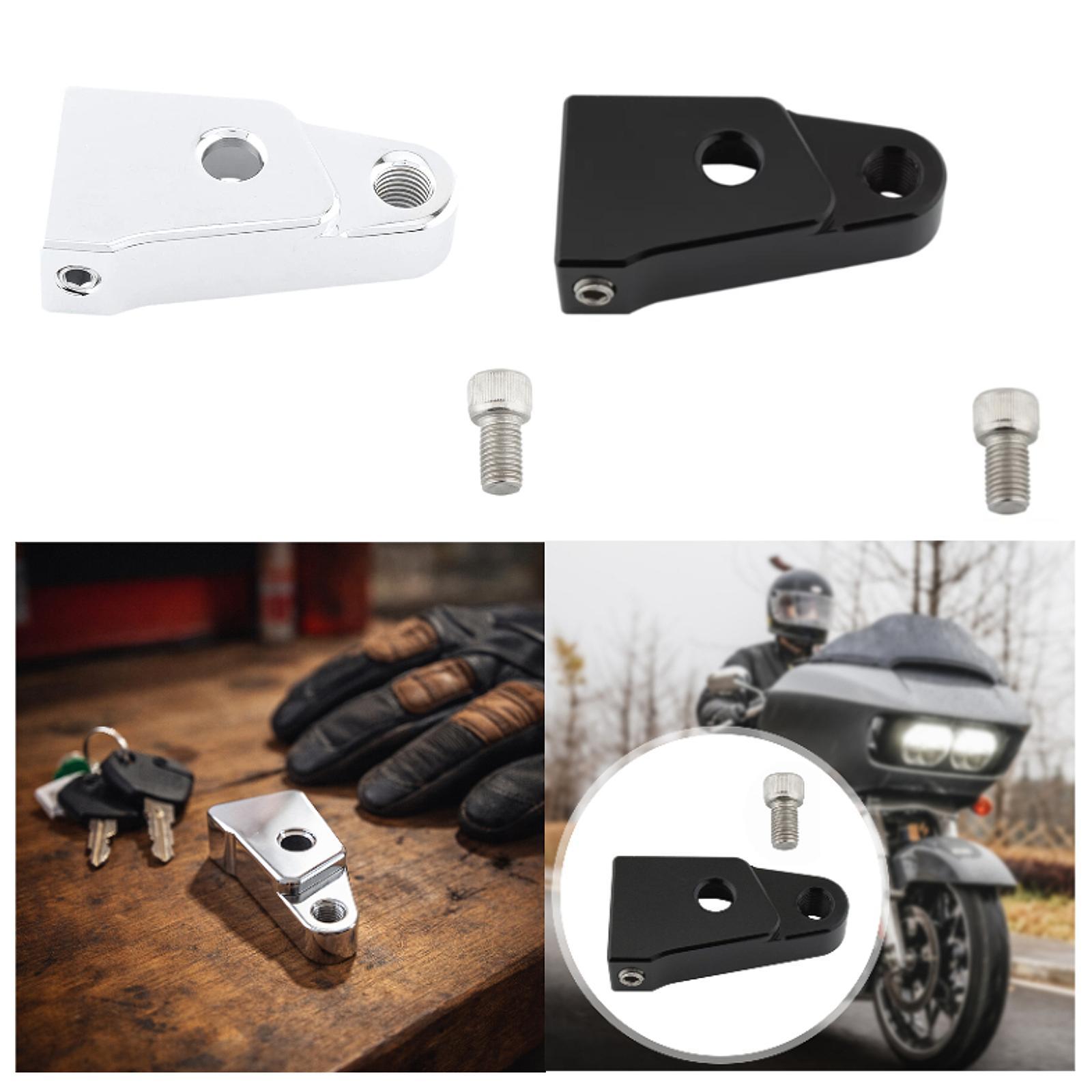 Compact Neutral Gear Assist fo - đánh giá và giá Motorcycle Gear Harley Davidson