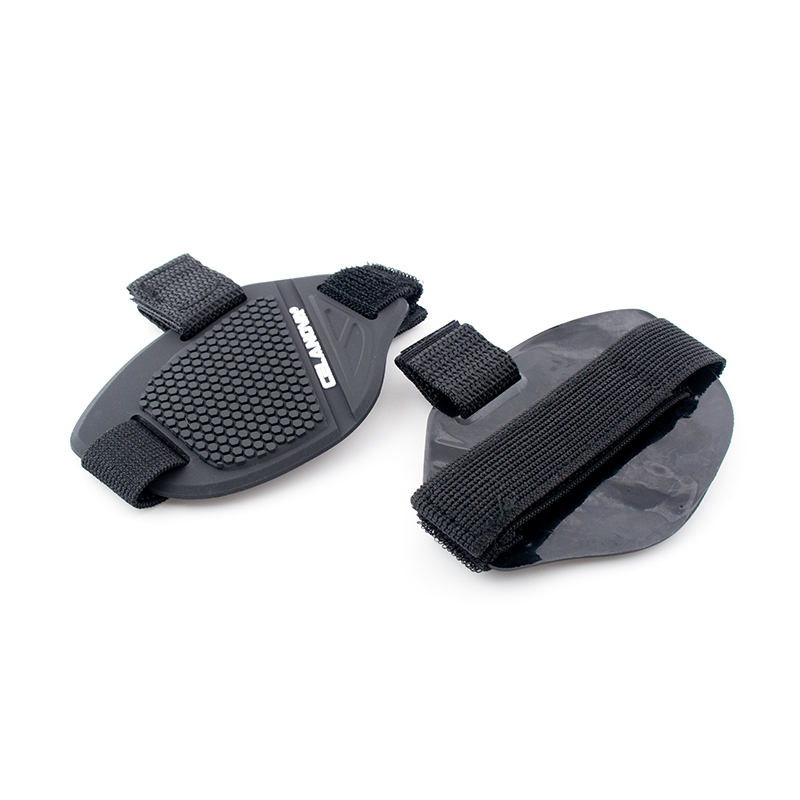 Motorcycle Universal Shifter A - đánh giá và giá Motorcycle Gear For Woman