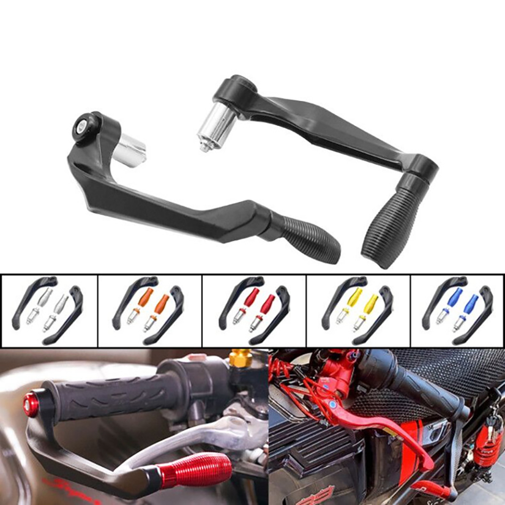 Universal Motorcycle CNC Alumi - đánh giá và giá Motorcycle Gear Icon