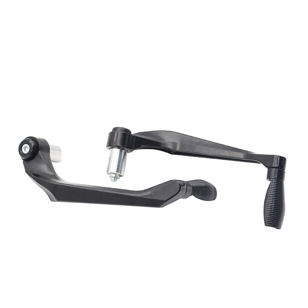 Universal Motorcycle CNC Alumi - đánh giá và giá Motorcycle Gear Icon